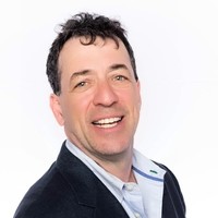 Michael Weinberg — NTIB Finance & Consulting
